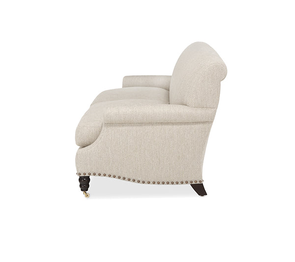 Burlingame Sofa | MSC