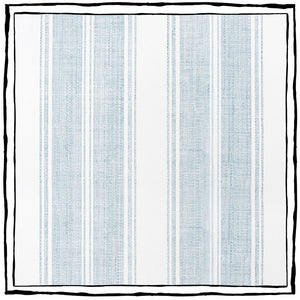 Branca Stripe Medium Paperweave WP  | CB