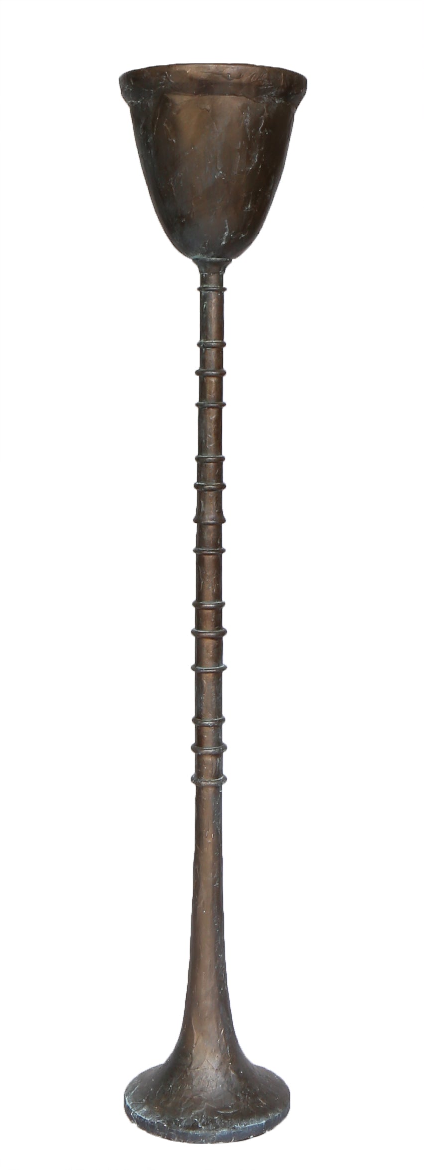 Constantin Standing Lamp