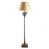 Coral Standing Lamp
