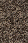 ODLR Leopard