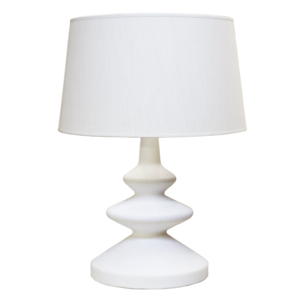 Frank Table Lamp