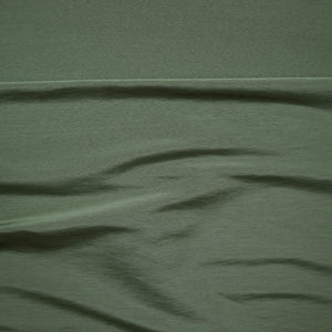 Silky Linen | HB