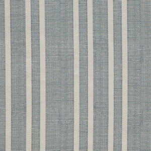 Needlepoint Stripe Linen | HB