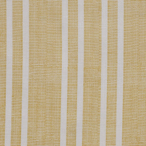 Needlepoint Stripe Linen | HB