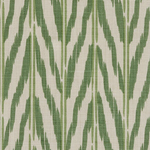 Painted Ikat | HB