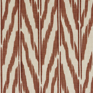 Painted Ikat | HB