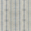 Harmattan Voile | JS