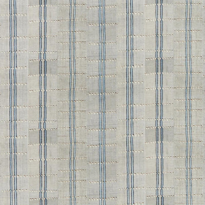 Harmattan Voile | JS