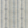 Harmattan Voile | JS