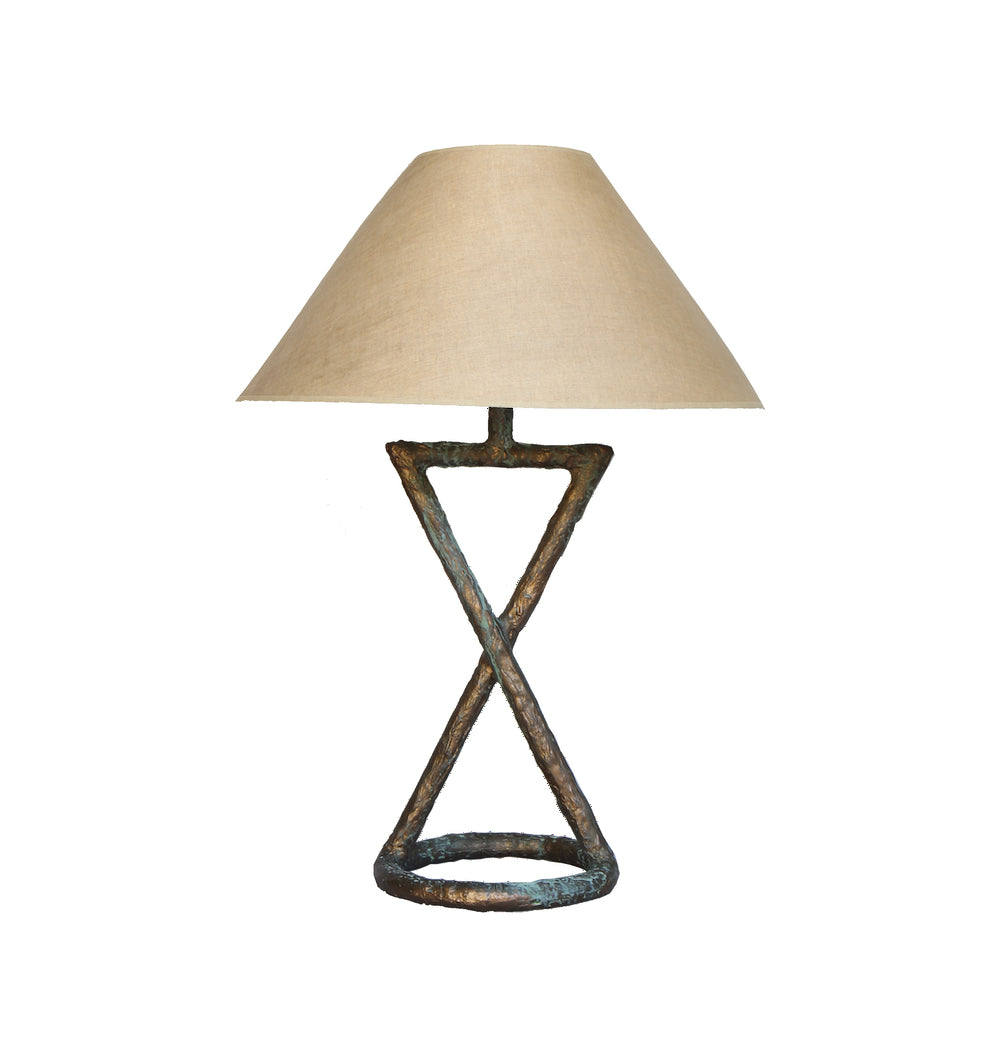Jean Table Lamp