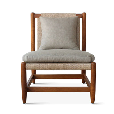 Indoor/Outdoor Loma Chair