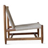 Indoor/Outdoor Loma Chair