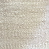 Luanda Mohair Flat Weave | 100% White Mohair