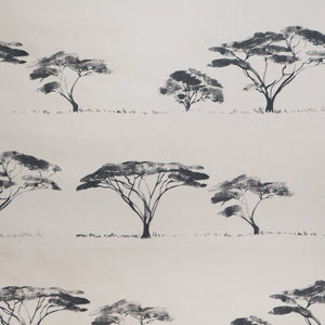 Botswana Trees | MS