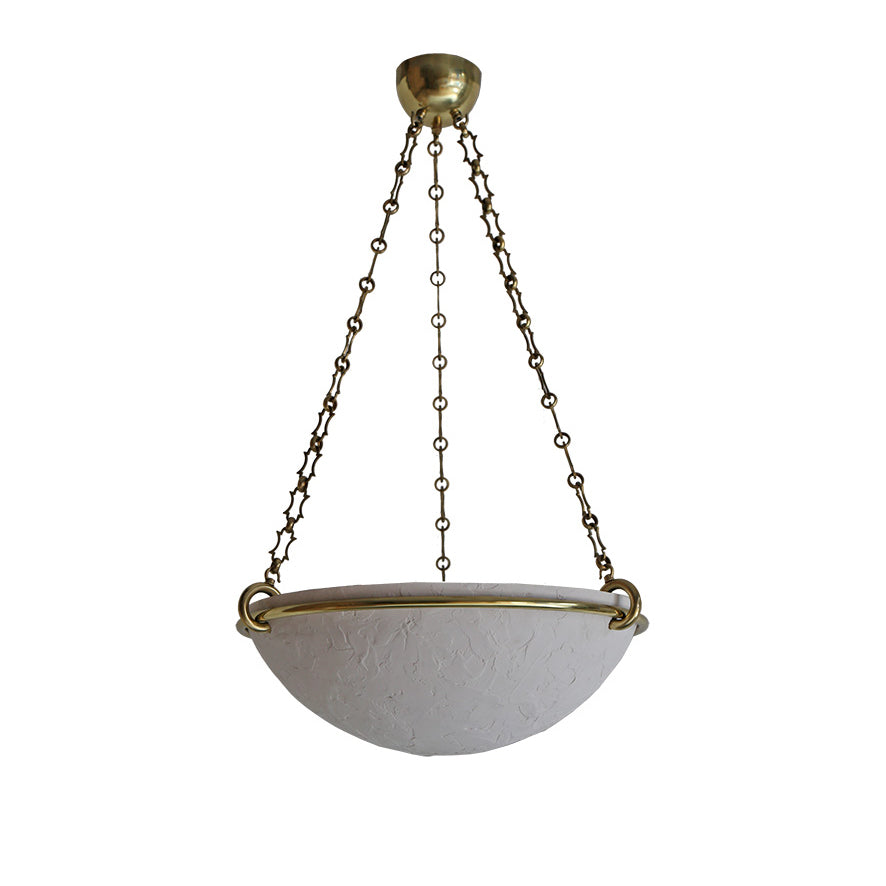 Milan Ceiling Pendant