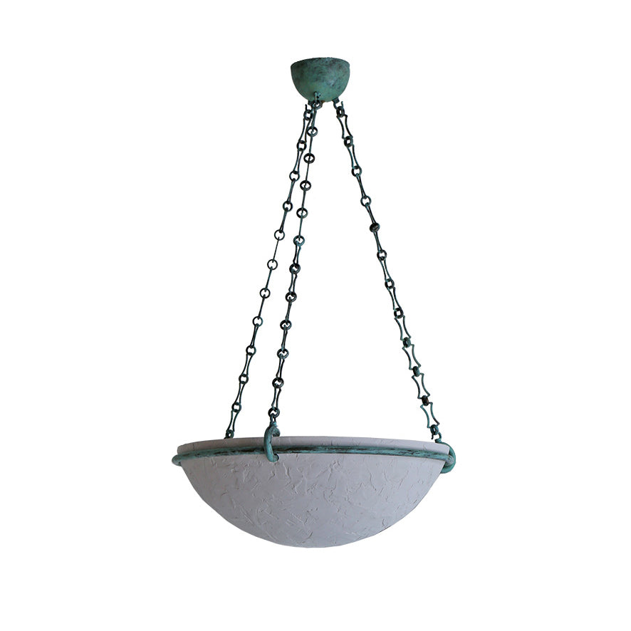 Milan Ceiling Pendant