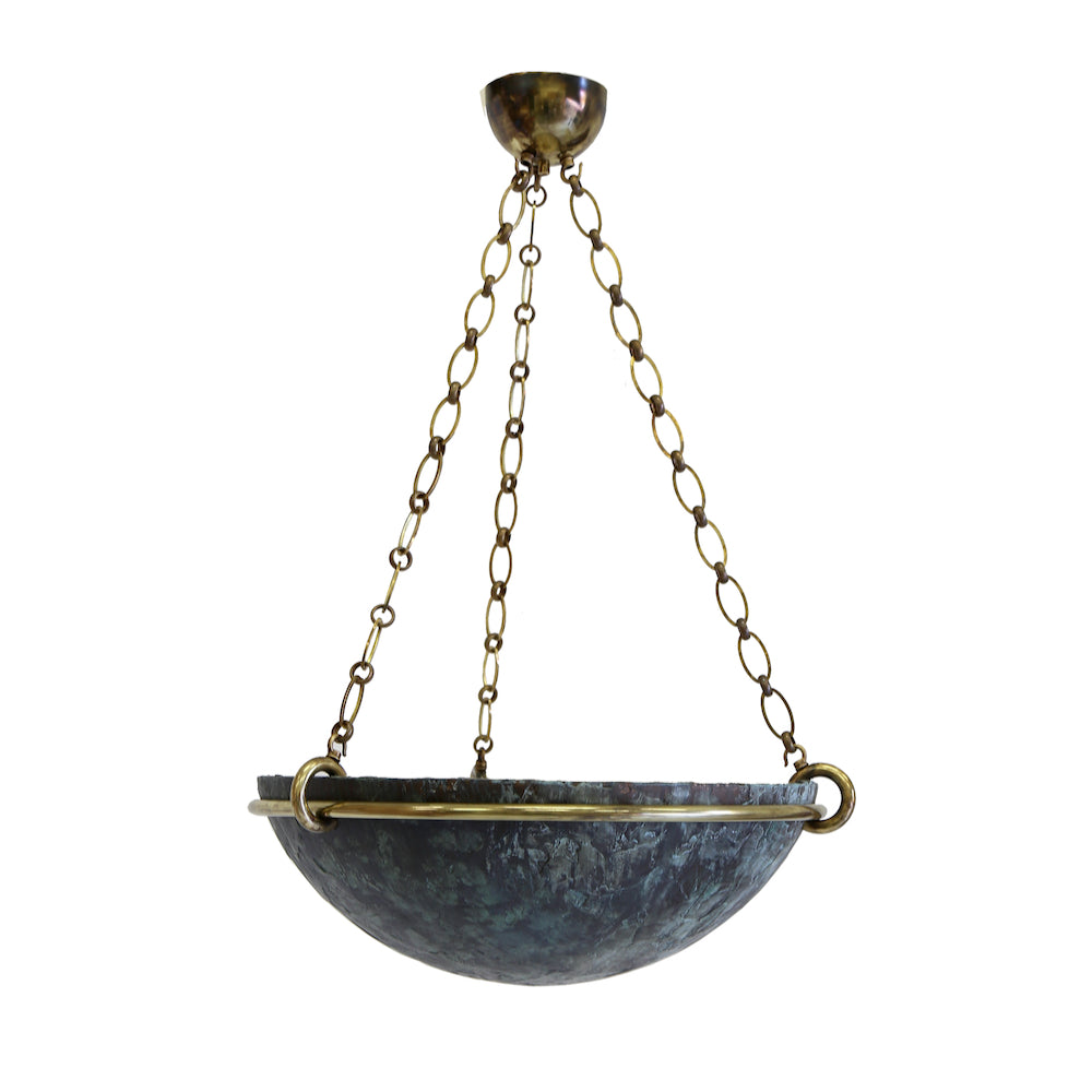 Milan Ceiling Pendant