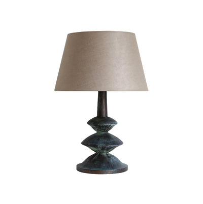 Mini Frank Table Lamp