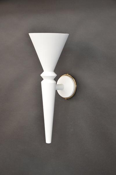 Miro Wall Light