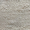 Namibia Mohair & Wool Flat Weave | 50% White Mohair, 50% Lincoln Wool