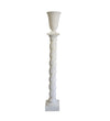 Orfeo Standing Uplighter