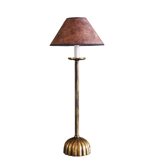 Osiris Table Lamp