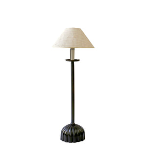 Osiris Table Lamp