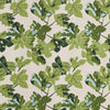 Peter Dunham Textiles | Fig Leaf