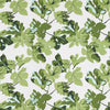 Peter Dunham Textiles | Fig Leaf