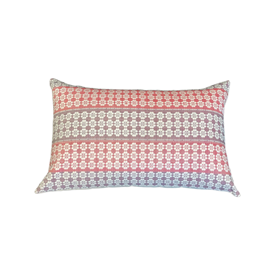 Pillows
