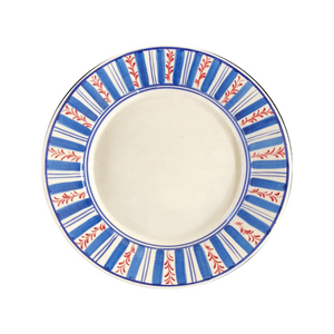 Alicia Dinner Plate