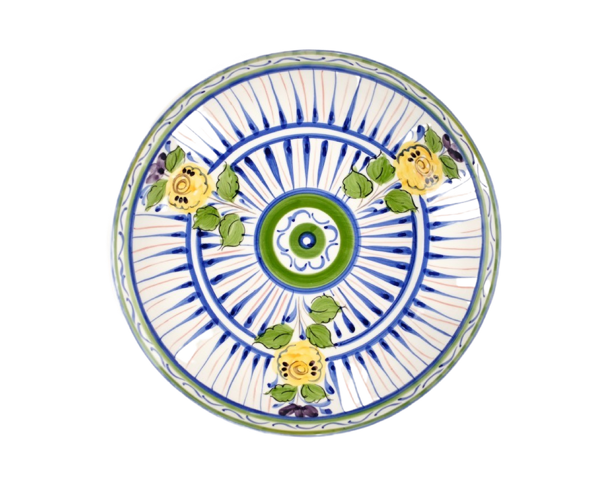 Mabel Serving Bowl Small