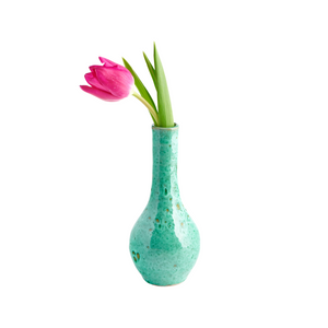 Medium Pear Vase