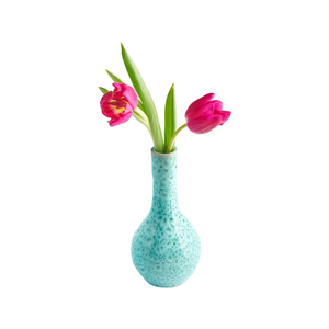 Medium Pear Vase