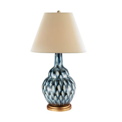 Pheasant lampshade 2025
