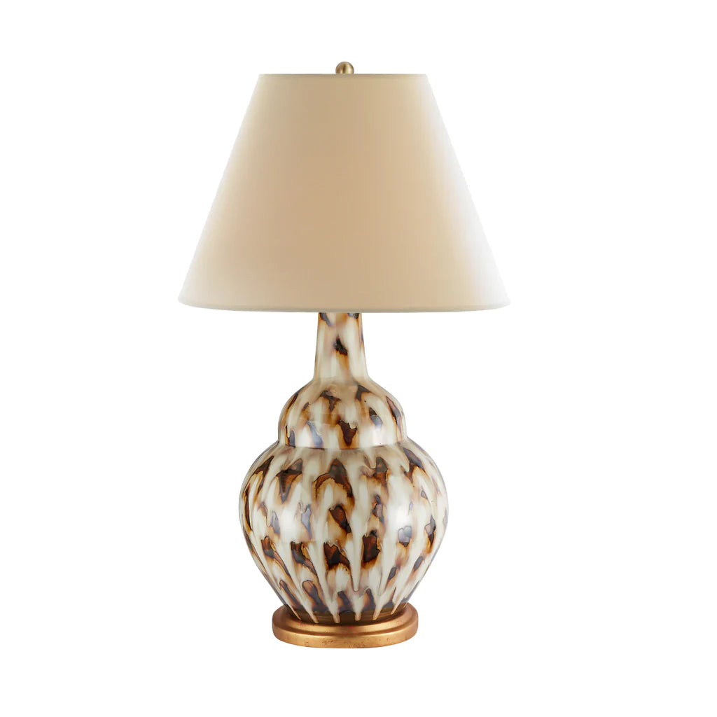 Pheasant lamp discount