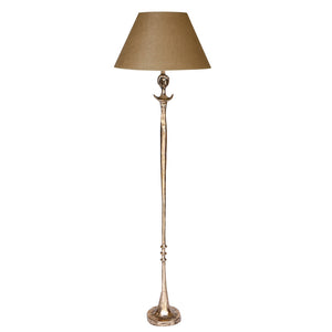 Stela Standing Lamp