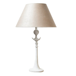Stela Table Lamp