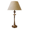 Stela Table Lamp