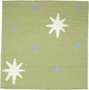 Serendipity Rug