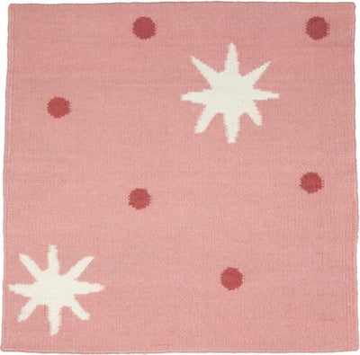 Serendipity Rug