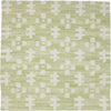 Tucker Rug