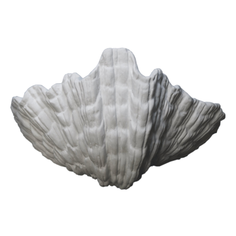 Triangle Wall Sconce