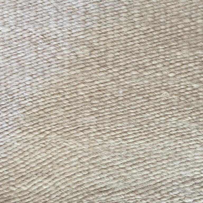 Umtata Mohair Flat Weave | 100% Golden Lox Mohair