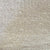 Umtata Mohair Flat Weave | 100% Golden Lox Mohair