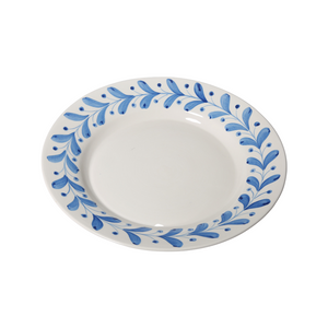 Anna Dinner Plate