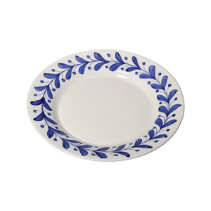 Anna Dinner Plate