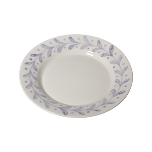 Anna Dinner Plate