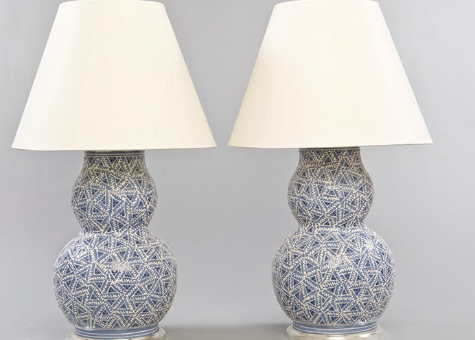 Roy Hamilton Studios